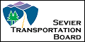 Sevier Transportation Board