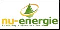 Nu-Energie, LLC