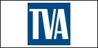 TVA