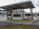 ORNL E85 refueling station